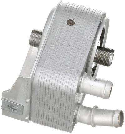 ENGINE OIL COOLER