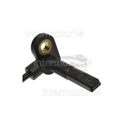 ABS SPEED SENSOR