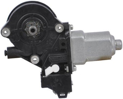 IMP WINDOW LIFT MOTORS