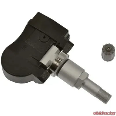 TPMS SENSOR