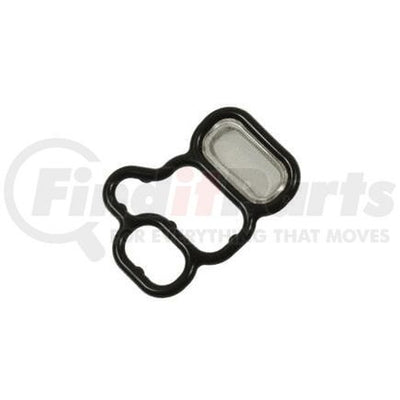 ENGINE VARIABLE VALVE TIMING SPOOL