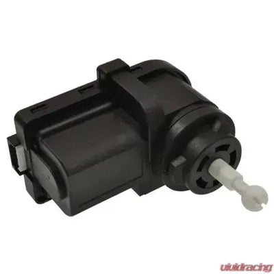 HEADLIGHT LVL MOTOR