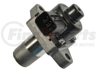 INTERMOTOR EGR VALVE