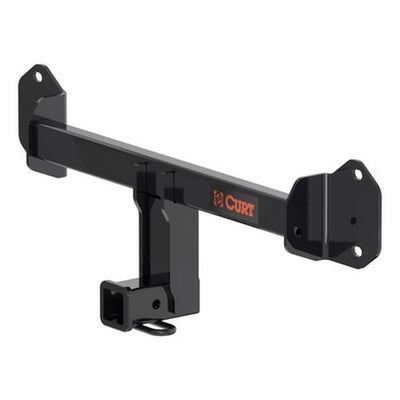 MOUNTING BRACKETS