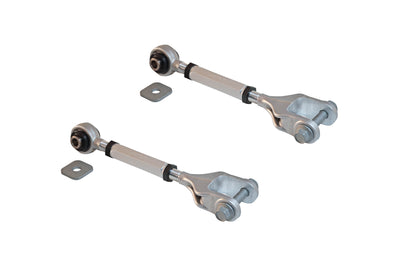 Eibach PRO-ALIGNMENT KIT Toe Link Arm Fits FORD Mustang 2018 to 2023