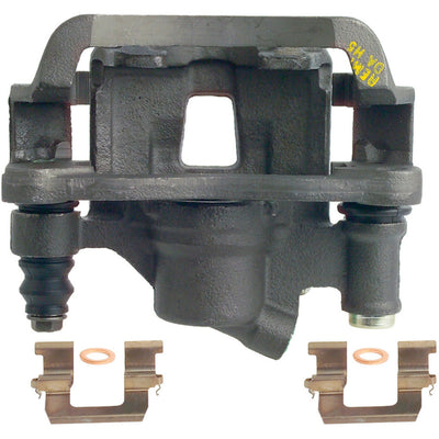 FRICTION CHOICE CALIPERS