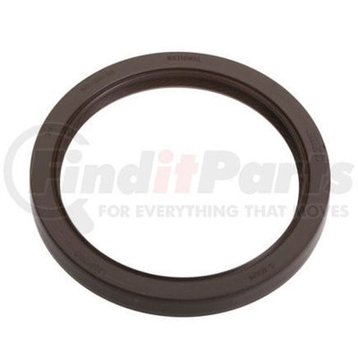 OIL SEAL