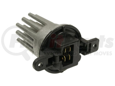 INTERMOTOR POWER STEERING