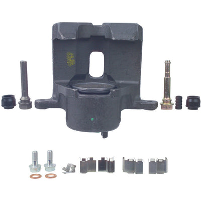 FRICTION CHOICE CALIPERS