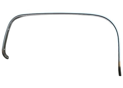 73-80 CHVY/GMC WHEEL OPENING MOLDING-EA