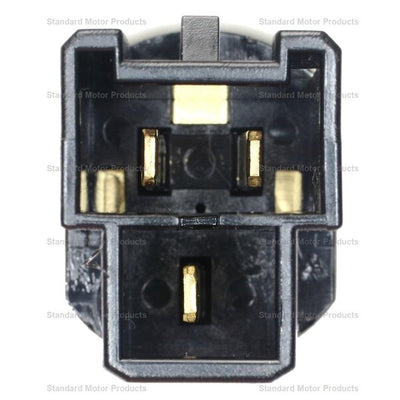 DOOR JAMB SWITCH