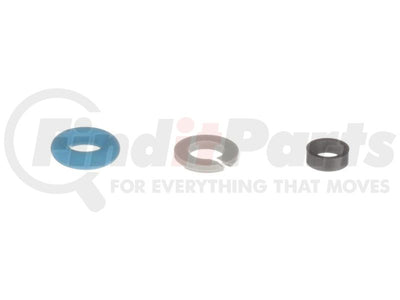 FUEL INJECTOR O-RING