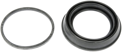 CALIPER REPAIR KIT