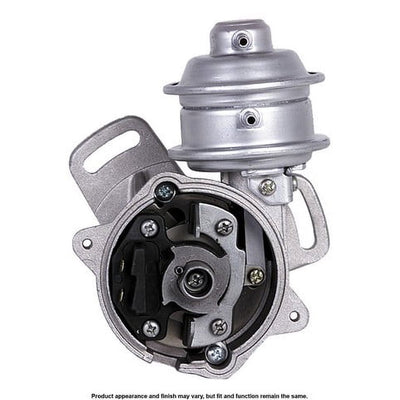 DISTRIBUTOR