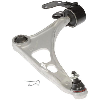 CONTROL ARM