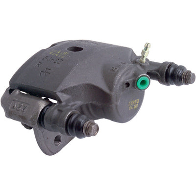FRICTION CHOICE CALIPERS