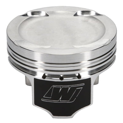 HONDA S2000 -10CC DISH 87.5MM BORE