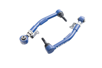 BMW M2(13-19 F87) M3(13-19 F80) M4(13-19 F82) M3(21 G80) M4(21 G82) Front Lower Camber Control Arm