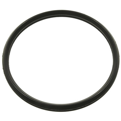 TBI FLANGE GASKET