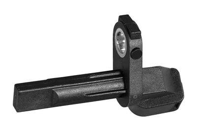 SENSOR WHEEL SPEED 6PU
