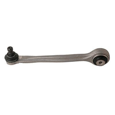 SUSPENSION CONTROL ARM AND BALL JOI