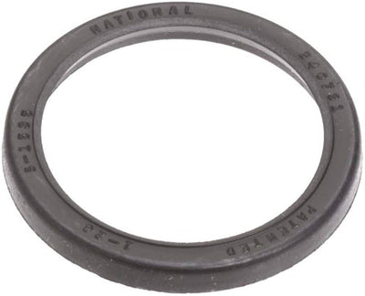OIL SEAL