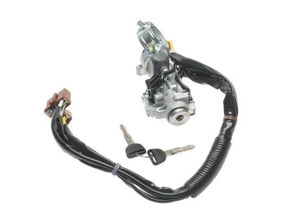 IGNITION SWITCH
