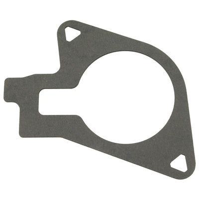 TBI FLANGE GASKET