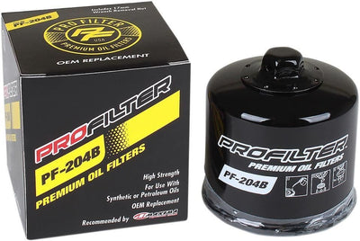 ~(0 lbs. 8X5X0)~ 08-13 Mitsu 2.0/2.4L Front Crank Seal