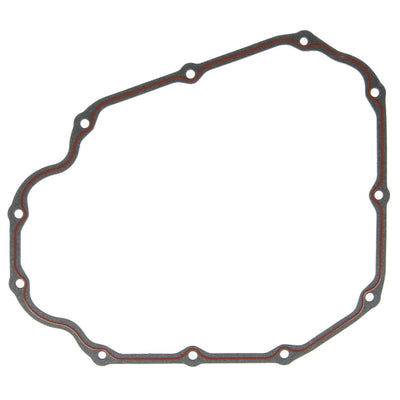 OIL PAN SET