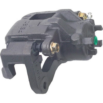 FRICTION CHOICE CALIPERS