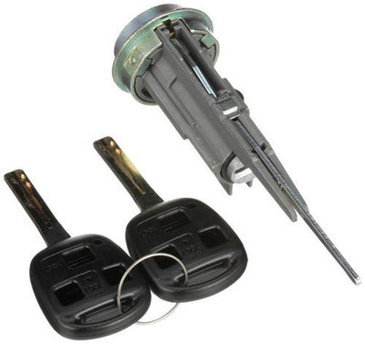 IGNITION SWITCH