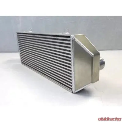 ETS Subaru WRX 22 Titanium Intake