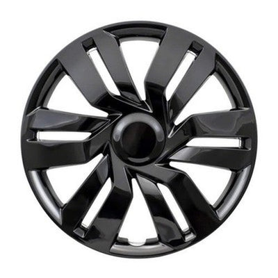 WC;15-17 FIT;BLK;15";6 DBL SPK