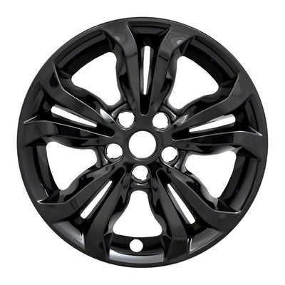 IMP;19-20 CRUZE;BLK;16";10 SPK