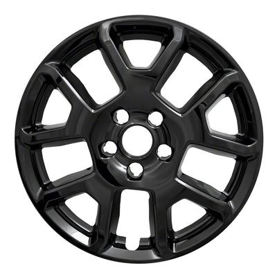IMP;19-20 RENEGADE;CHM;17";5 "V" SP