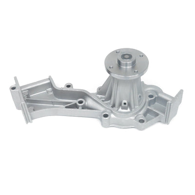 NEW WATER PUMP