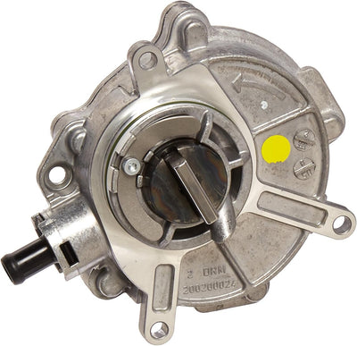 VACUUM PUMP VAG