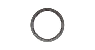 ~(0.1 lbs. 8X5X0)~ 08-13 Mitsubishi 4B11 2.0L