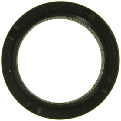 ~(0.1 lbs. 3X3X1)~ VW-Pass 1.9L TDI ALH 1998-2004 BEW 2004-2006 BRM 2005-2006