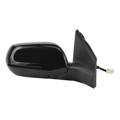 1215 HONDA CRV EX MODEL TEXTURED BLACK W/PTM COVER FOLDAWAY