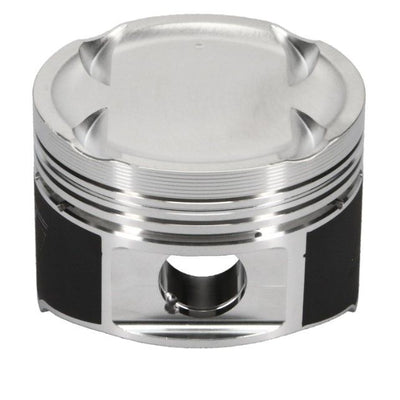 MITS TURBO DISH -10CC 1.378 X 85.0