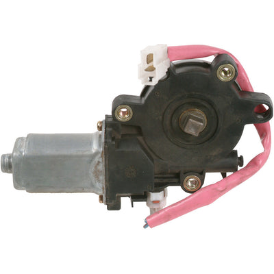 IMPORT WINDOW LIFT MOTOR