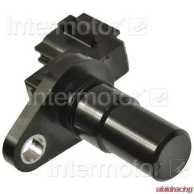VEHICLE SPEED SENSOR
