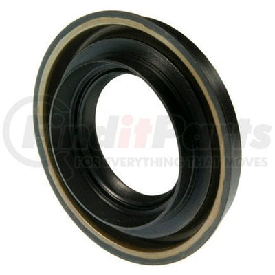 OIL SEAL