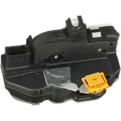 FUEL DOOR LOCK ACTUATOR