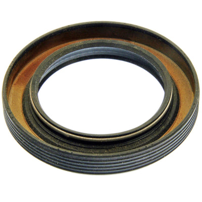 OIL SEAL