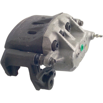 FRICTION CHOICE CALIPERS