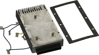 MODULE