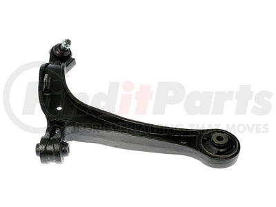 CONTROL ARM W/ BALL